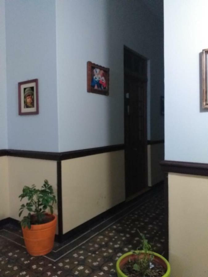 Hotel El Monarca Arequipa Esterno foto